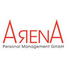 Arena Personal Management GmbH Berlin