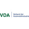 Verband der Automobilindustrie e. V. (VDA)