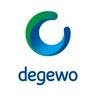 degewo AG