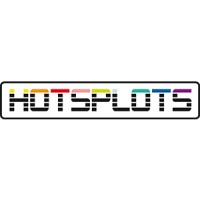hotsplots GmbH