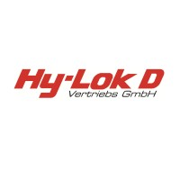 Hy-Lok D Vertriebs GmbH
