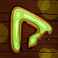 PLAION