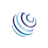 ATCP Management GmbH