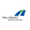 Toll Collect GmbH