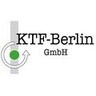 KTF-Berlin GmbH