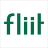 Fliit Holding GmbH