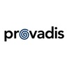 Provadis Professionals GmbH