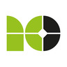 Kintlein & Ose GmbH & Co. KG