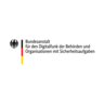 Bundesanstalt für den Digitalfunk
