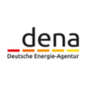 Deutsche Energie-Agentur GmbH (dena)