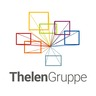 Thelen-Gruppe