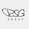 RSG Group GmbH