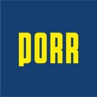 PORR Deutschland
