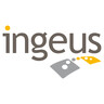 Ingeus GmbH
