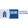 IHK Berlin Jobportal