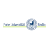 Freie Universität Berlin