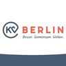 Kassenärztliche Vereinigung Berlin