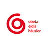 Oskar Böttcher GmbH & Co. KG