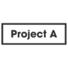 Project A
