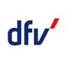 dfv Mediengruppe