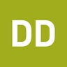 DESIGNERDOCK