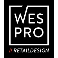 WESPRO Retail Design