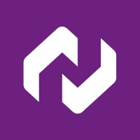 PohlCon GmbH