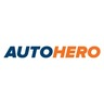 AUTO1 Global Services GmbH & Co. KG