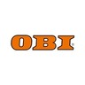 OBI GmbH & Co. Deutschland KG