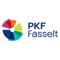 PKF Fasselt