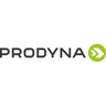 PRODYNA SE