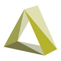 ACCUMULATA Real Estate