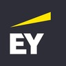 EY