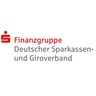 Deutscher Sparkassen- und Giroverband e.V.