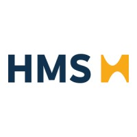 HMS Analytical Software | Consulting & End-to-End Solutions for Data Science & Analytics