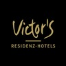 Victors Residenz-Hotels GmbH