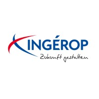 Ingérop Deutschland GmbH