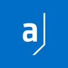 adesso business consulting AG