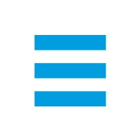 we.CONECT - Discover a unique B2B event experience!
