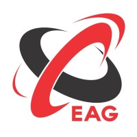 Energieanlagen Greifswald GmbH