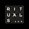 RITUALS Cosmetics Germany GmbH
