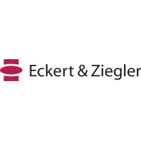 Eckert & Ziegler SE