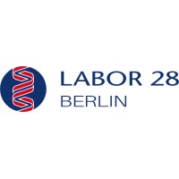 MVZ Labor 28 GmbH