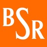 Berliner Stadtreinigungsbetriebe AöR (BSR)
