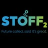 STOFF2 GmbH
