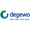 degewo Gebäudeservice GmbH