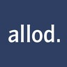 allod Immobilien- und Vermögensverwaltungsges. mbH & Co. KG