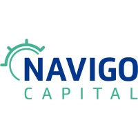 Navigo Capital Service GmbH