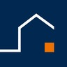 INDEPENDENT LIVING Stiftung • Briesener Straße 4 • 15230 Frankfurt (Oder)