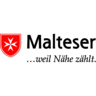 Malteser Deutschland gGmbH